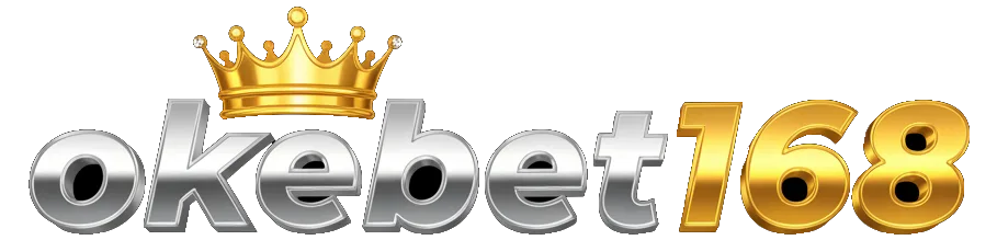 okebet168